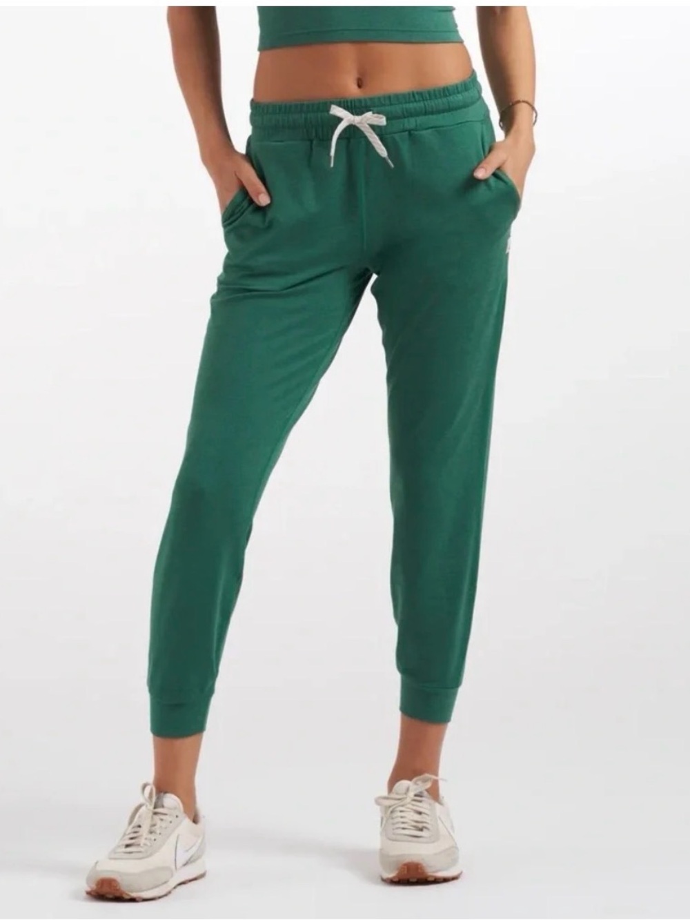 Women’s Vuori Performance Jogger Medium